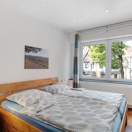 Ferienwohnung Moeckmuehl Dış mekan fotoğraf