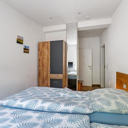 Ferienwohnung Moeckmuehl Dış mekan fotoğraf