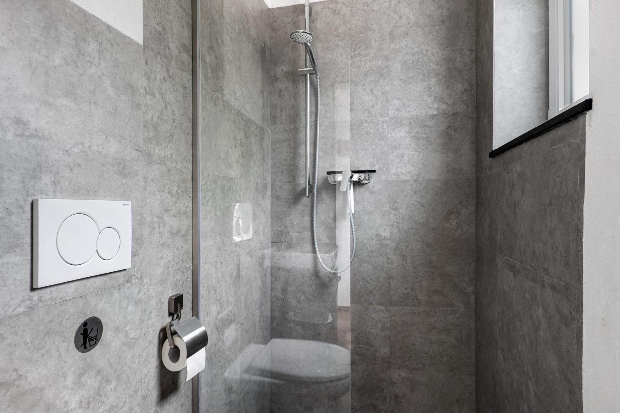 Ferienwohnung Moeckmuehl Dış mekan fotoğraf