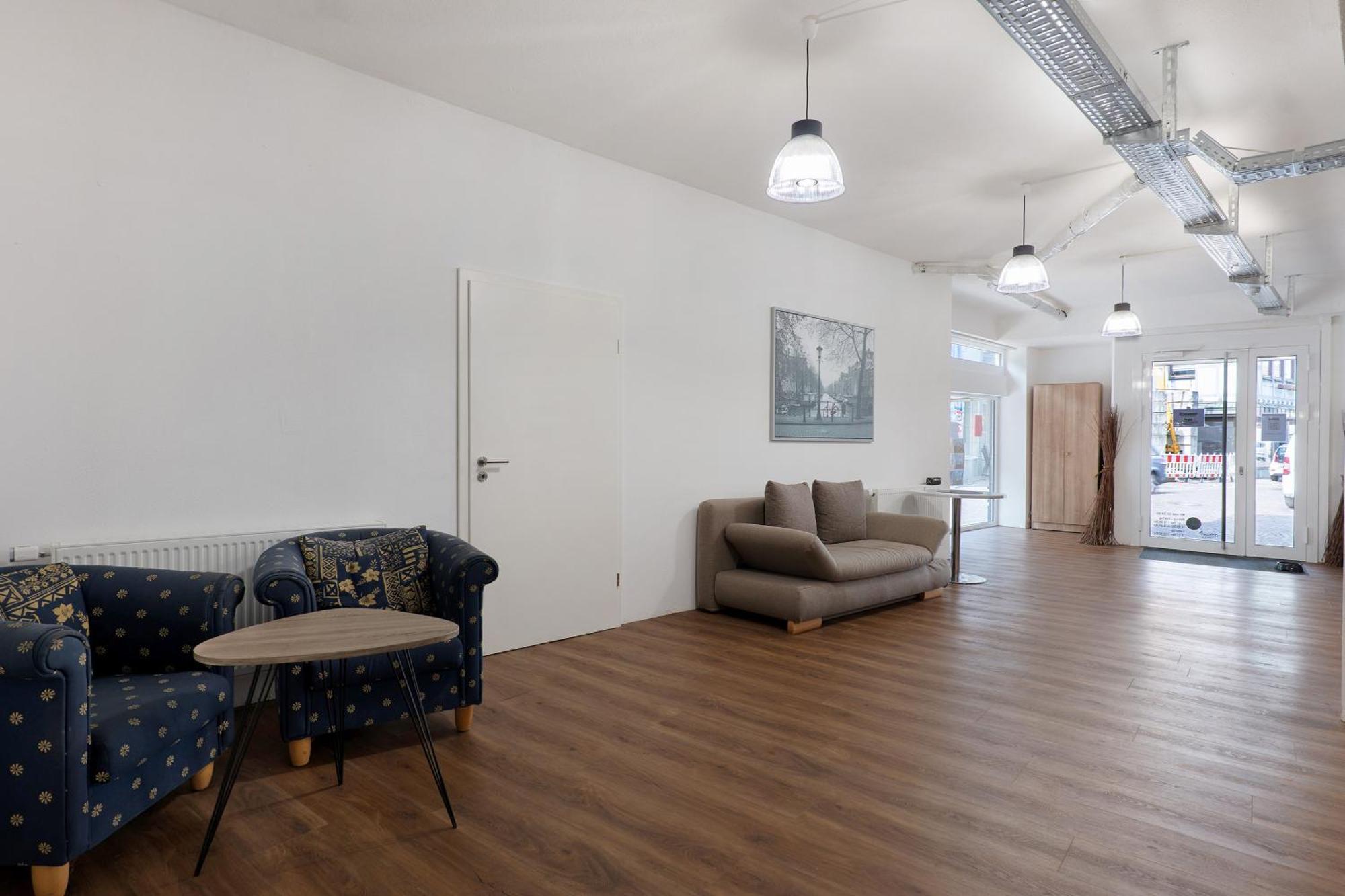 Ferienwohnung Moeckmuehl Dış mekan fotoğraf